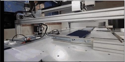 买了正版白菜价阿迪,你却丢掉了饭碗!