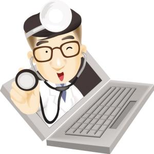 摆脱肛门湿疹的实用良方有哪些？