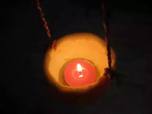 台州人过元宵节是十四还是十五,台州元宵灯会图片