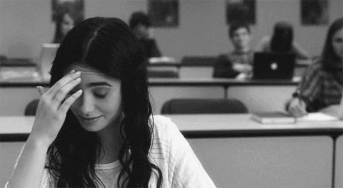 继渣男微信网名火了之后，渣女网名也火了？