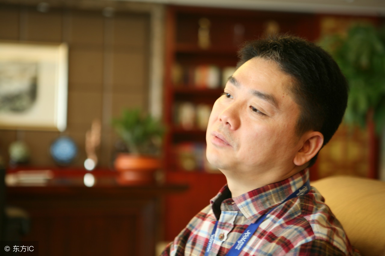 京东运费调整引会员怒怼，进来了解下盒马CEO怎么说