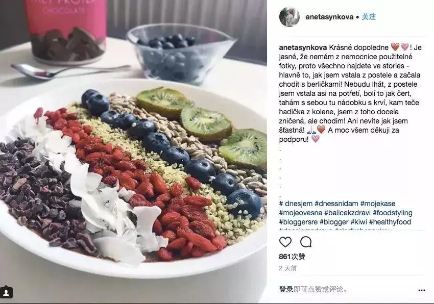 流感特效药进口,抗流感进口神药