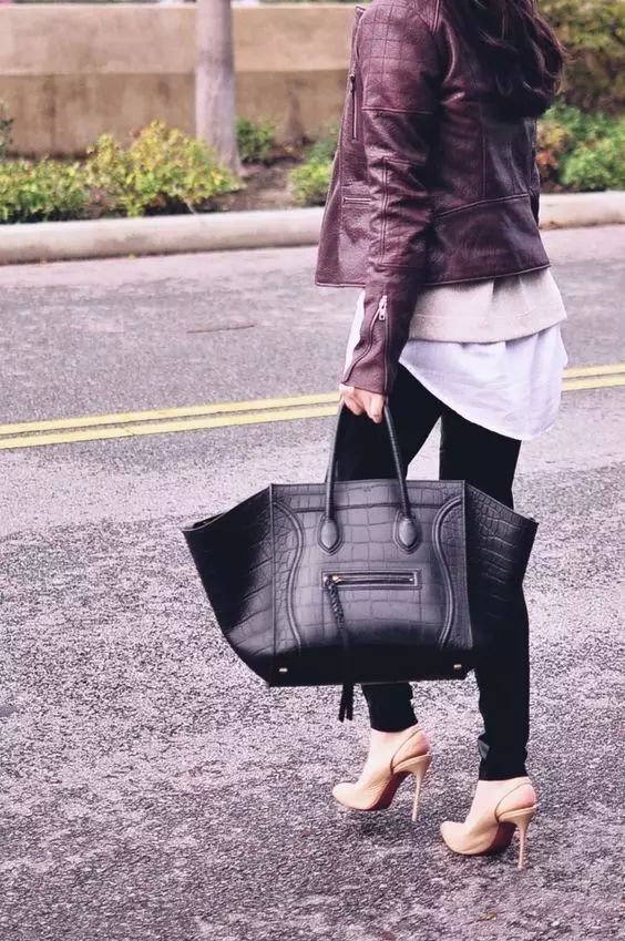 开工大吉备点什么礼品,开工大吉的包包