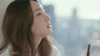 怎么补救口红色号,闲置口红怎么变废为宝