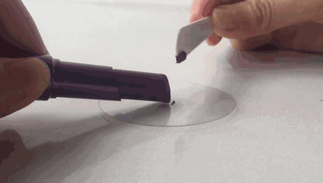 怎么补救口红色号,闲置口红怎么变废为宝