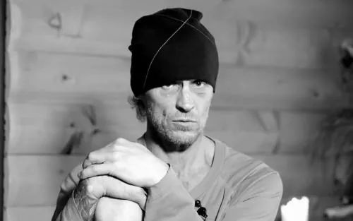 全季9分的神综艺,让你明白什么叫对力量一无所知!