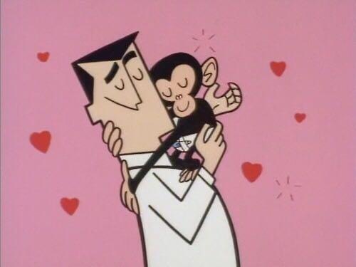 一架无人机被击落,一架无人机被人击落