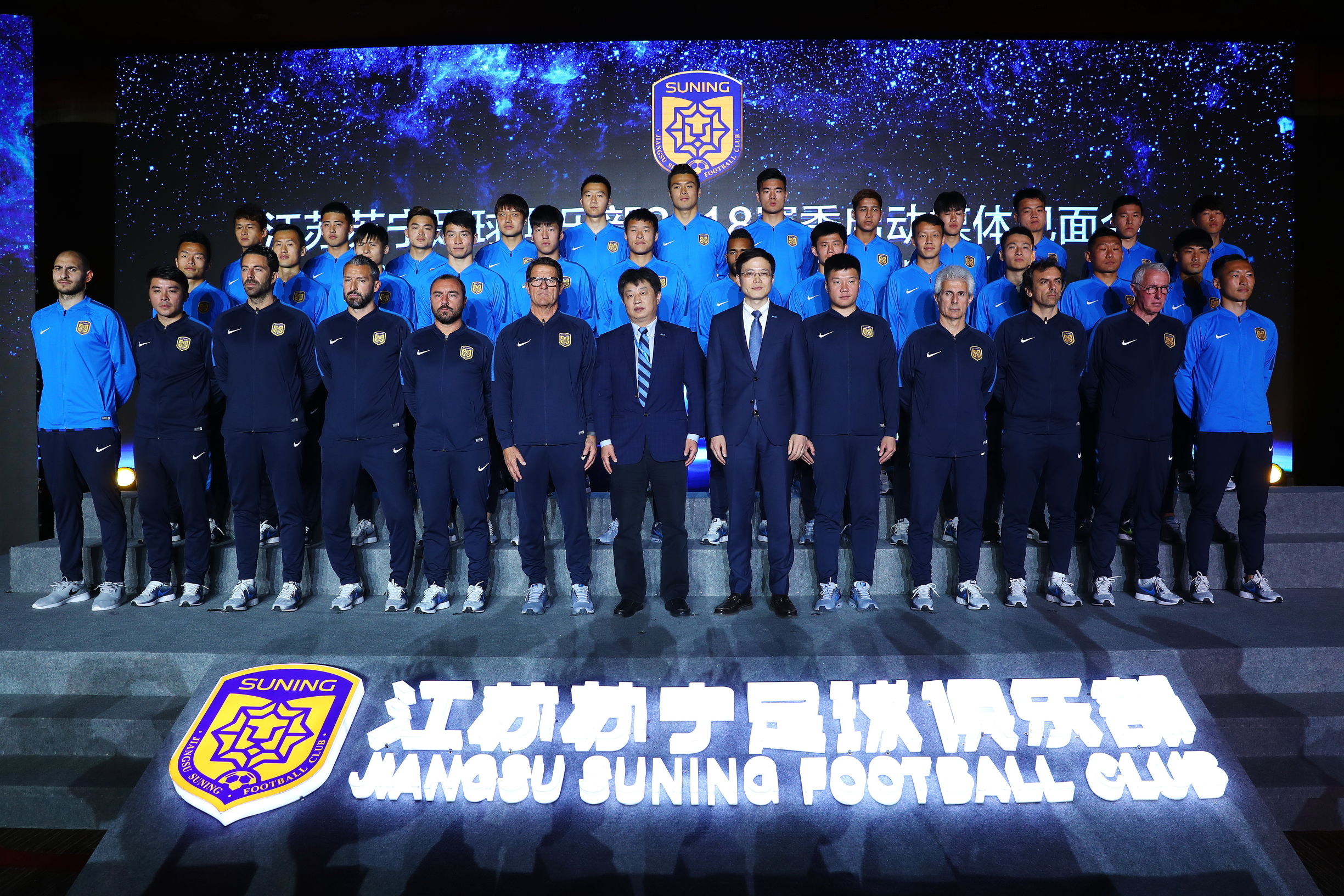 从心出发直播间回放,从心出发节目