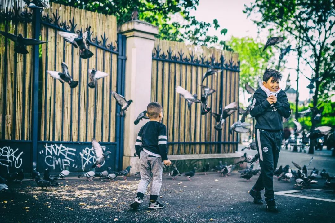 适合一个人去的9个小众旅行地,80个特色旅游活动