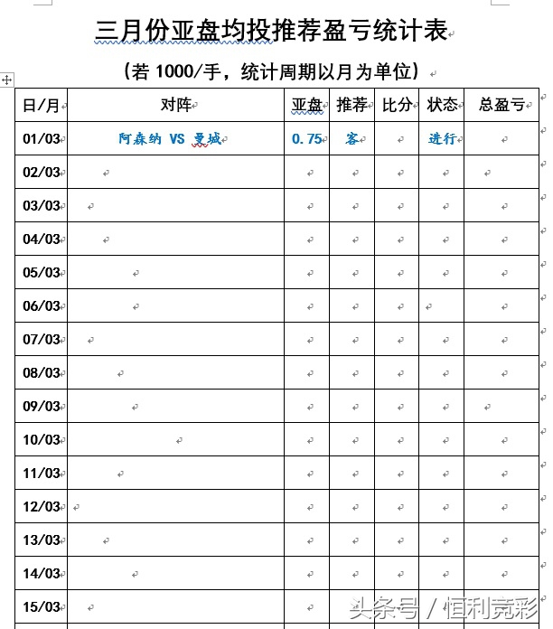 阿森纳将主场迎战曼联进球无效,阿森纳主场负利物浦