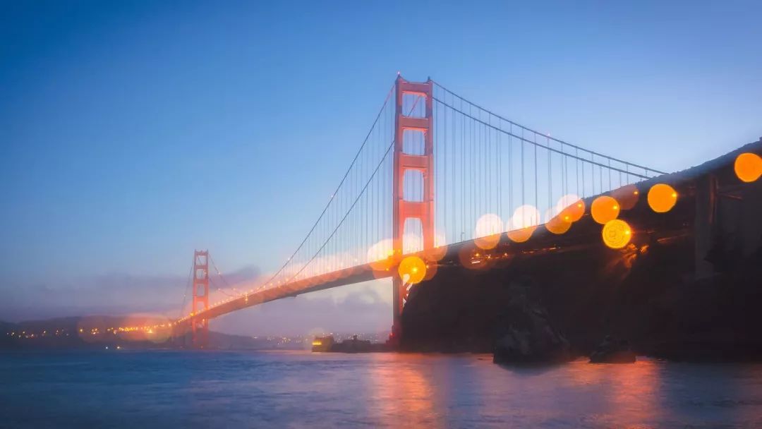 适合一个人去的9个小众旅行地,80个特色旅游活动