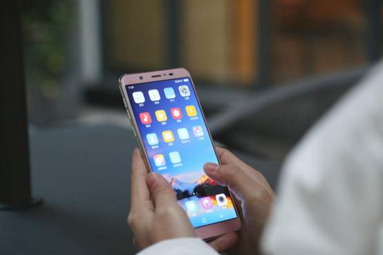 koobee酷比,koobee酷比品牌