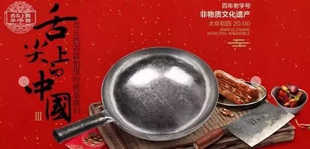 鑸屽皷3鍥炲簲璐ㄧ枒灏辩畻鍐掗櫓涔熻鍒涙柊,鑸屽皷3澶辨湜鍥為【