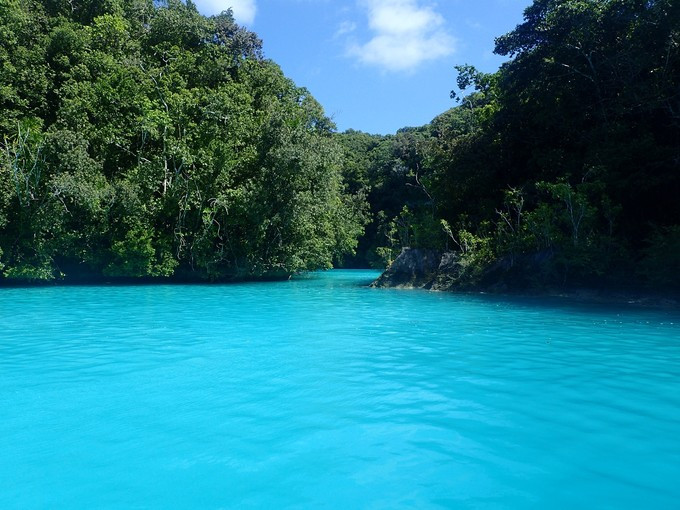 蜜月短途旅行,蜜月旅行遇见朋友闺蜜