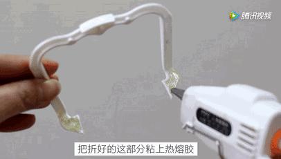 谁还买菜啊，空油桶剪两刀，蔬菜多到吃不完！