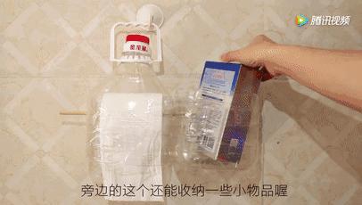 谁还买菜啊，空油桶剪两刀，蔬菜多到吃不完！