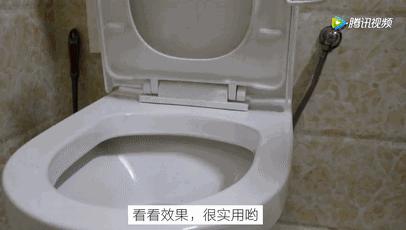 谁还买菜啊，空油桶剪两刀，蔬菜多到吃不完！