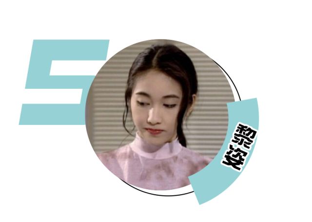 王祖贤林嘉欣电影,香港四美王祖贤关之琳张敏李嘉欣