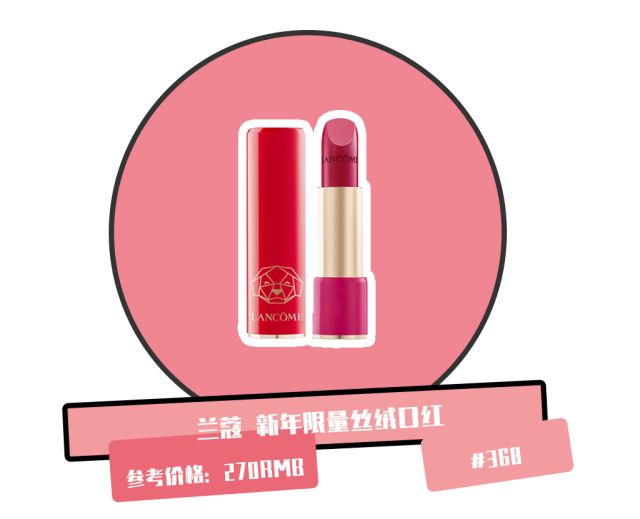 王祖贤林嘉欣电影,香港四美王祖贤关之琳张敏李嘉欣