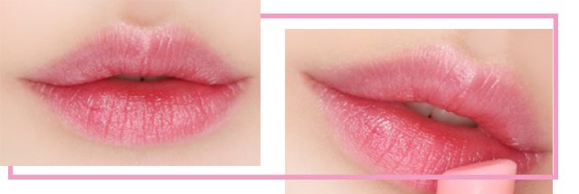 王祖贤林嘉欣电影,香港四美王祖贤关之琳张敏李嘉欣