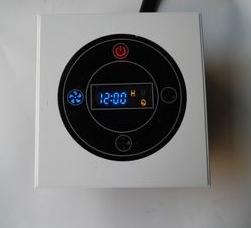 老电工解决led指示灯常亮的问题,如何把led灯插电直接亮