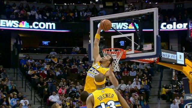 2024麦基体测数据最新,麦基在勇士队高光时刻集锦