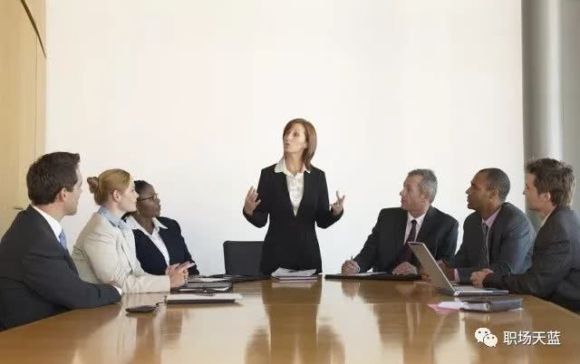 面试题与上级领导意见不一致,面试官问上级的缺点怎么回答