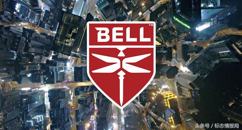 贝尔新概念直升机,贝尔直升机的简称