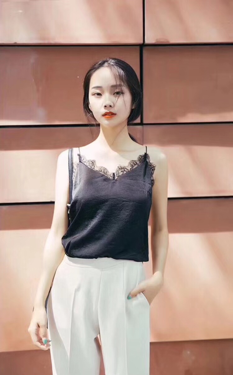 广州十三行春装特价,广州十三行爆款夏装新款