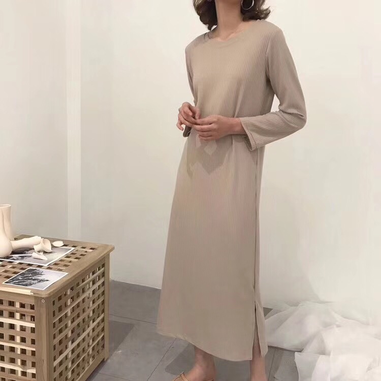 广州十三行春装特价,广州十三行爆款夏装新款