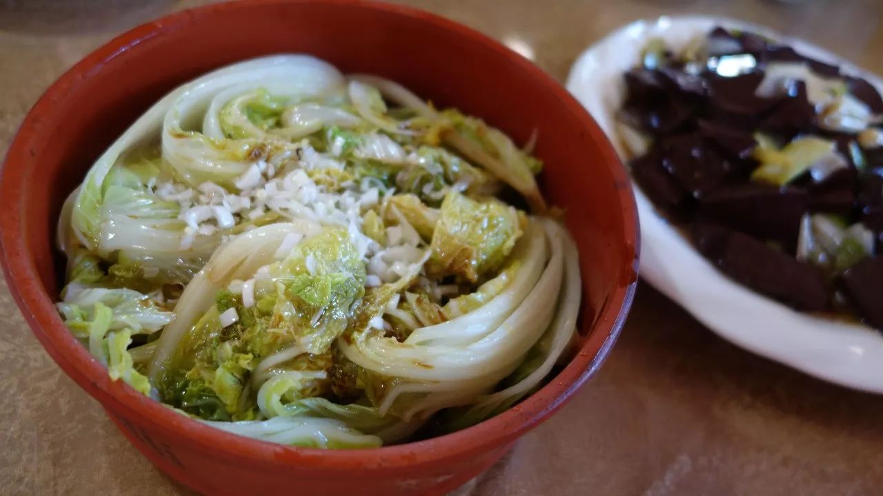 时光吃遍石家庄——都说赵县的驴肉好，具体咋样？