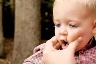 广东人写粤语字大全,史上最全粤语会说不会写