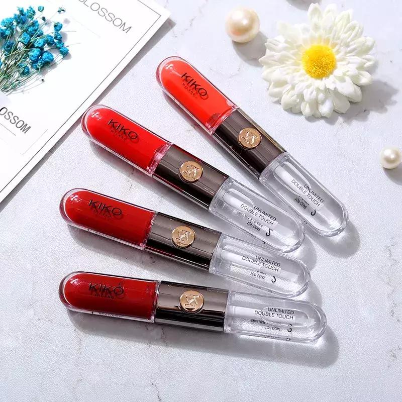 kiko彩妆新品发布会,kiko彩妆旗舰