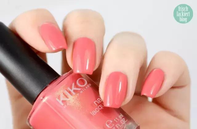 kiko彩妆新品发布会,kiko彩妆旗舰