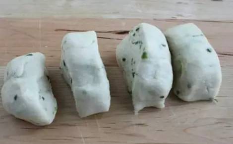 煎饼用低筋中筋高筋面粉,早餐煎饼用高筋面粉还是低筋面粉