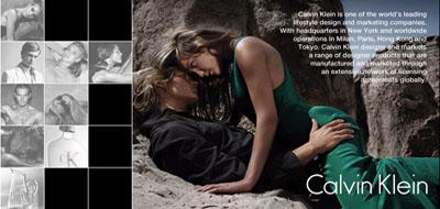 世界十大运动品牌服装排名,世界十大户外服装品牌排行榜