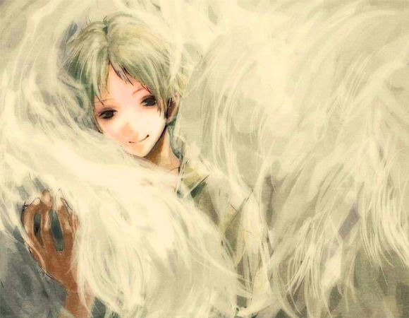 经典网络小说排行榜名单,十年最佳网络小说排行榜