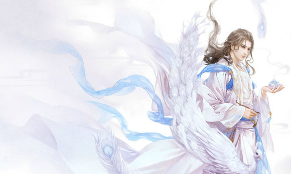 经典网络小说排行榜名单,十年最佳网络小说排行榜