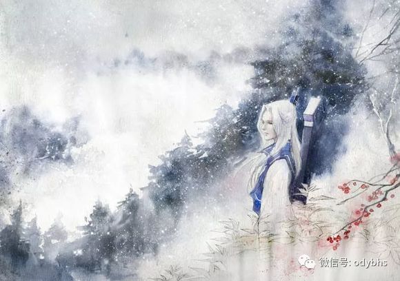 经典网络小说排行榜名单,十年最佳网络小说排行榜