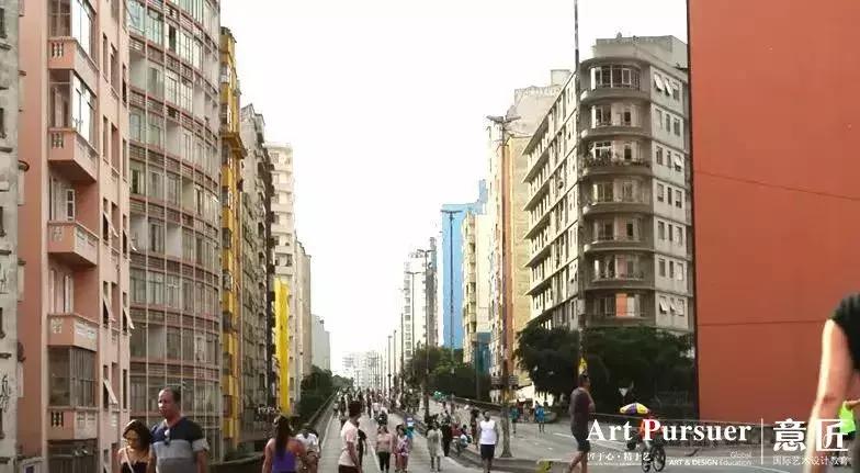 2018年你不能错过的看片指南