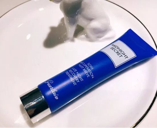 95后的关晓彤,比关晓彤林允还漂亮的95后