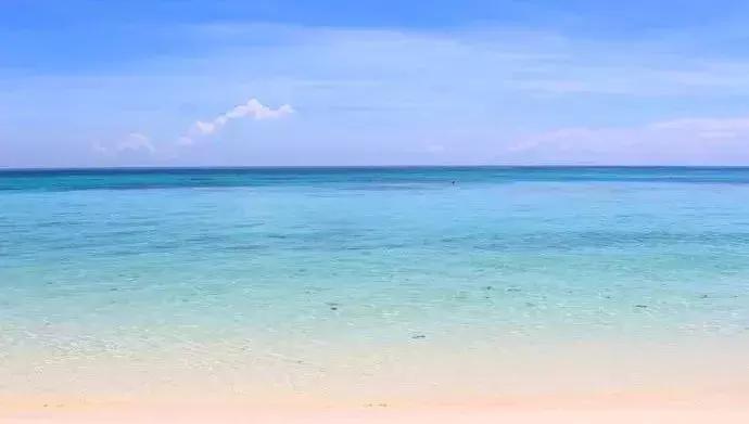 好办签证的海岛,签证简单的海岛