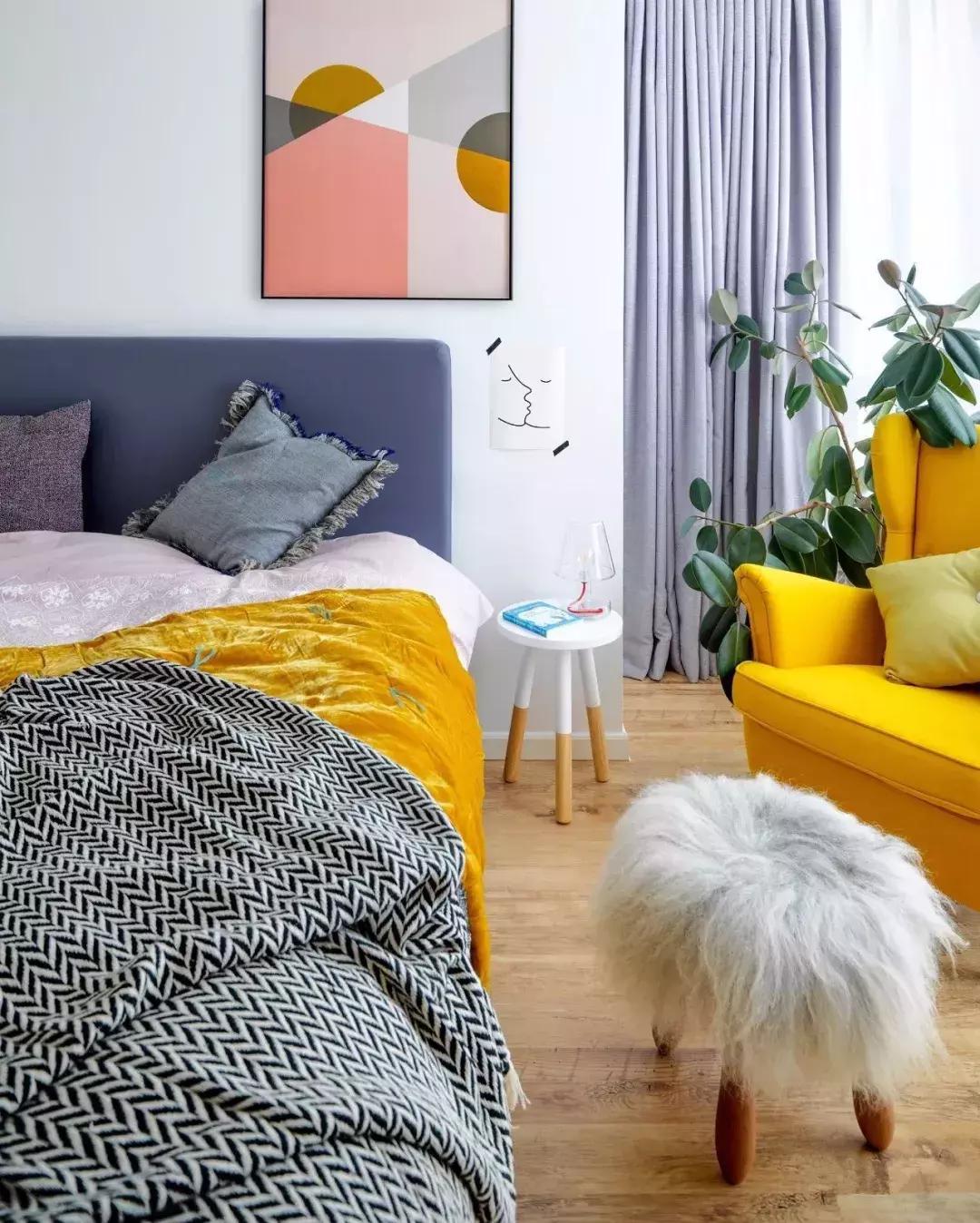 世界小姐张梓琳真实身高,世界小姐张梓琳资料