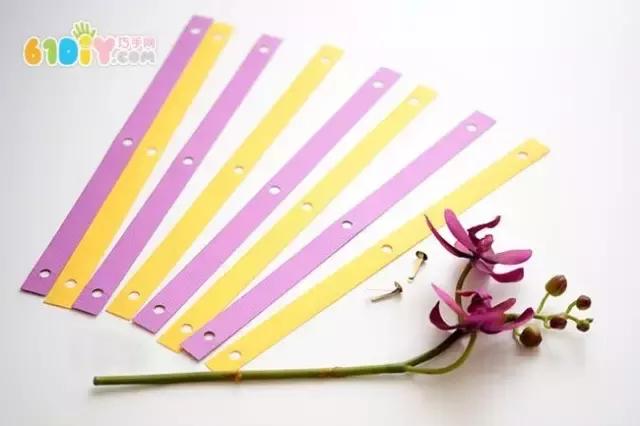 元宵节做一个独特的灯笼,元宵节快乐自己动手做灯笼