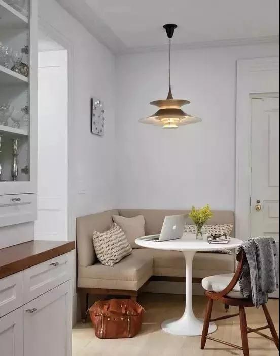 元宵佳节对家人祝福,元宵喜乐祝福视频