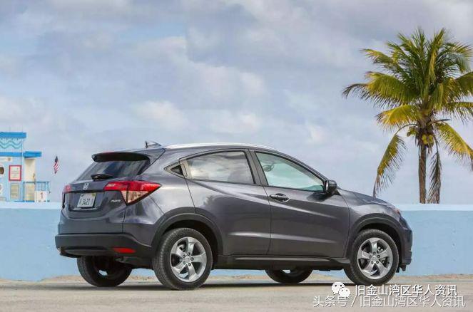 美国二手车有哪些车型,在美国买雷克萨斯二手车