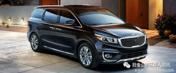 美国二手车有哪些车型,在美国买雷克萨斯二手车