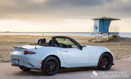 美国二手车有哪些车型,在美国买雷克萨斯二手车