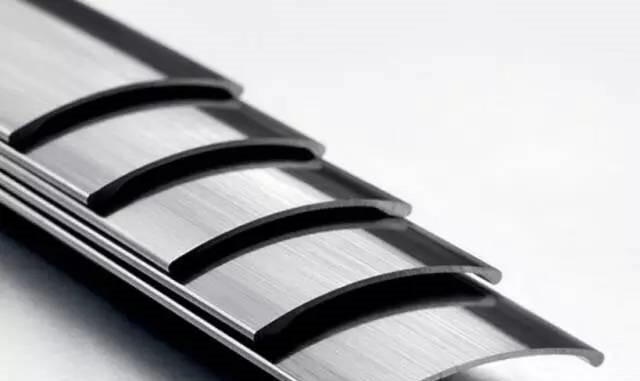 为什么国内劳力士款式少,原装正品劳力士