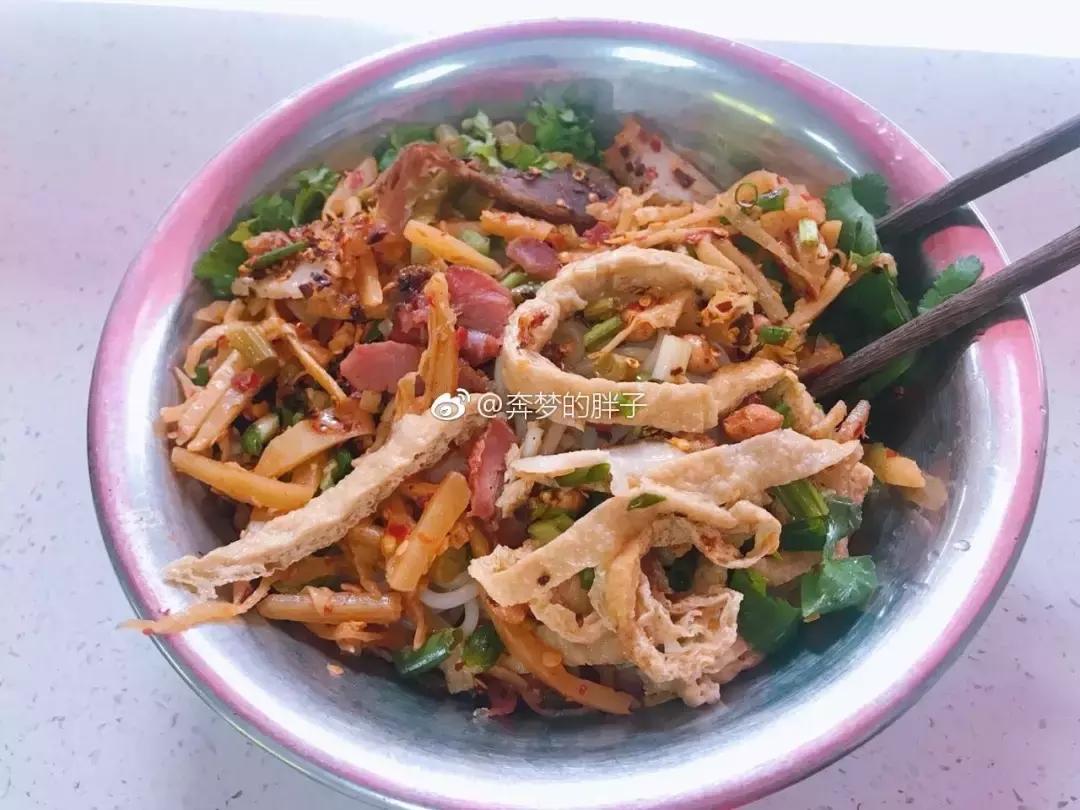 周末去哪吃5月份,周末去哪里吃呢